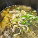 한사리감자탕충무로점 | 충무로맛집 매콤한 뼈구이가 제대로! 한사리감자탕&뼈구이 충무로점 후기