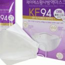 제이에스방역 - 서초구 효령로 305 | 제이에스방역