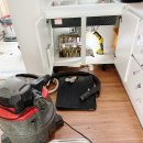 성남대로343번길 이미지