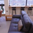 최신모터스 이미지