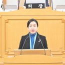 산모신생아 건강관리사 이미지