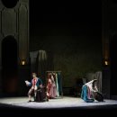 제22회 대구국제오페라축제 이미지