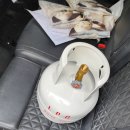 고성가스충전소 이미지