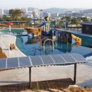 우산근린공원(중) 이미지