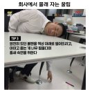 3월의 끝자락