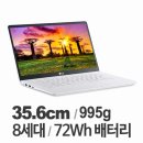 980 이미지
