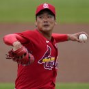 (주)게임스프링 이미지