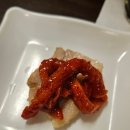 원할머니보쌈족발 이수역점 | 25.11.29 사당 마작 보드카페