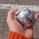 도담삼봉 관광안내소 이미지