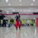 L.P.G다이어트댄스