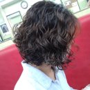 에바다미용실 이미지