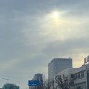 메이에르진 | 광주웨딩스냅 메리포엠 메이에르홀 촬영 후기 | 첫식 디테일이 만드는 결과