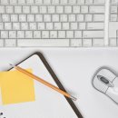 일반 행정사 사무실 이미지