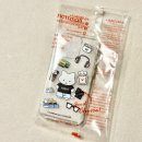 MOA PC | 힙한 고양이와 디저트가 한가득! 쿠팡에서 산 귀염뽀짝 아이폰케이스 후기