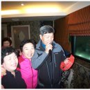 K2노래방 이미지