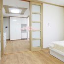 개금1동주민센터 이미지