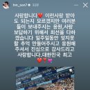 주차06 이미지