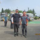 장남면사무소 이미지