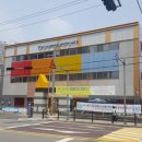 오산시 원동초스포츠센터 수영장 이미지