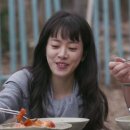 떡볶이먹고가 - 서초구 신반포로11길 40 | 떡볶이먹고가