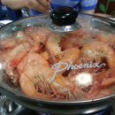 봉이네맛집 이미지