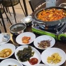 다애식당 이미지