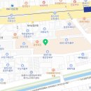 멸콩국수 이미지