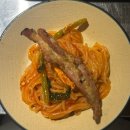 참잘튀겼닭 | 경성대 부경대 고기집 추천 부막 숯불 닭갈비 대연점 닭구이 상세후기