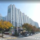 쌍용하나마트 이미지