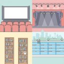 오페라서점문구