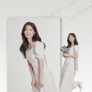 충분히 예쁜 나 이미지
