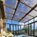 빌라지아 이미지