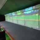 맥시움 골프스쿨 이미지