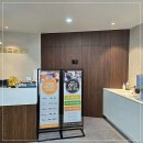 더사운드보청기 대전점 이미지