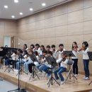 호곡초등학교 이미지