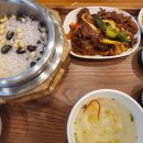 원할머니보쌈.족발 성수점 이미지