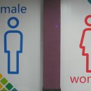 파스피 - 강남구 테헤란로 423 | 파스피