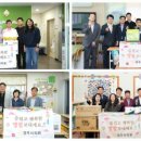 일동전통시장 이미지