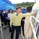 안락시장 이미지