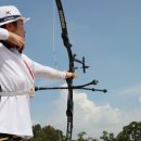 라운드3 이미지