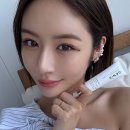 레이카광고