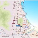 동해시립북삼도서관 이미지