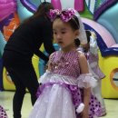 삼광어린이집 이미지