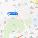 강남-222 이미지