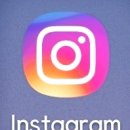 아이빅토이 이미지