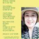 청초로 이미지