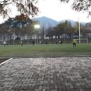 금정체육공원_축구장 이미지