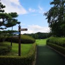 남여주골프장화장실 이미지