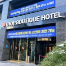 시청로L 이미지