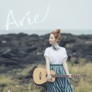 해아리농장 이미지